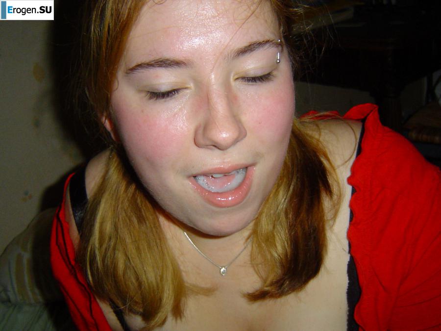 weighty depraved argument. Photo 13