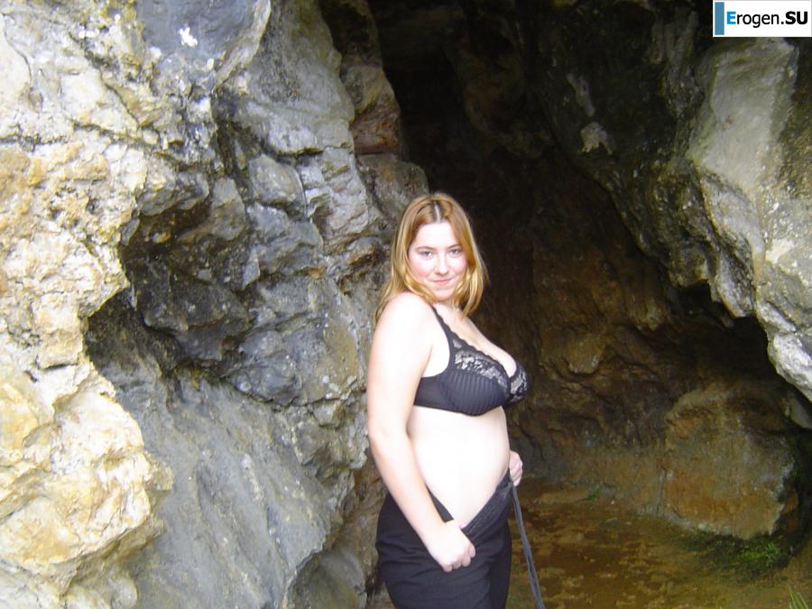 weighty depraved argument. Photo 17