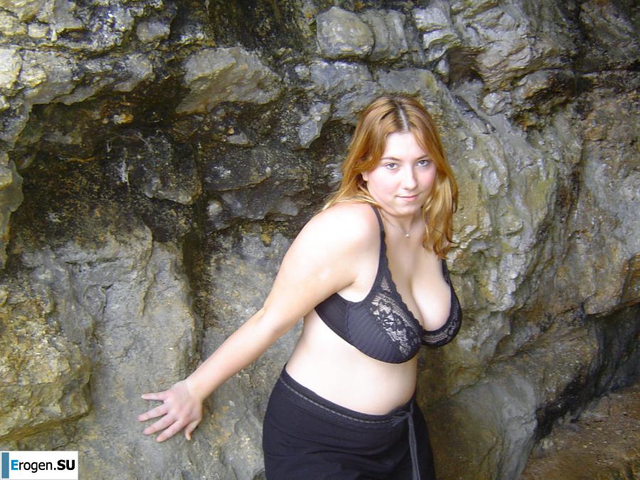 weighty depraved argument. Photo 18