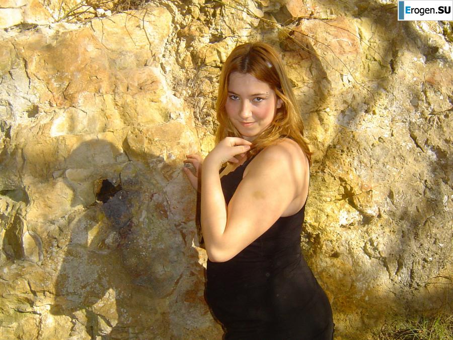 weighty depraved argument. Photo 28