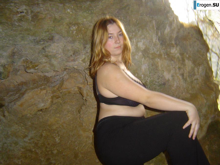 weighty depraved argument. Photo 36