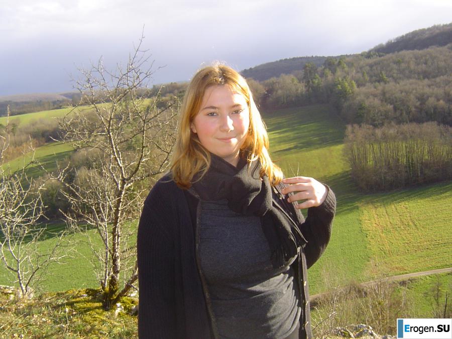 weighty depraved argument. Photo 39