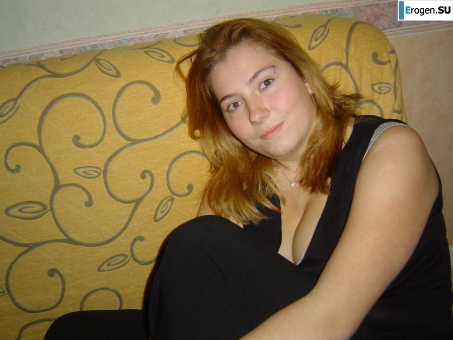 weighty depraved argument. Photo 4