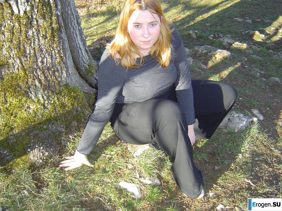 weighty depraved argument. Photo 40