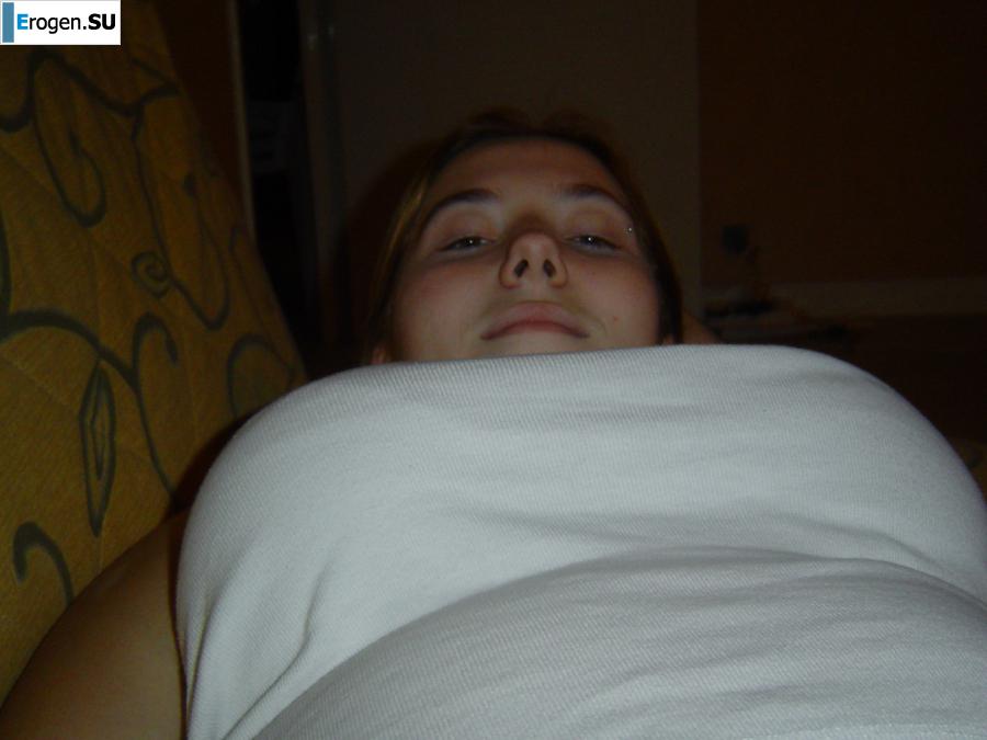 weighty depraved argument. Photo 5