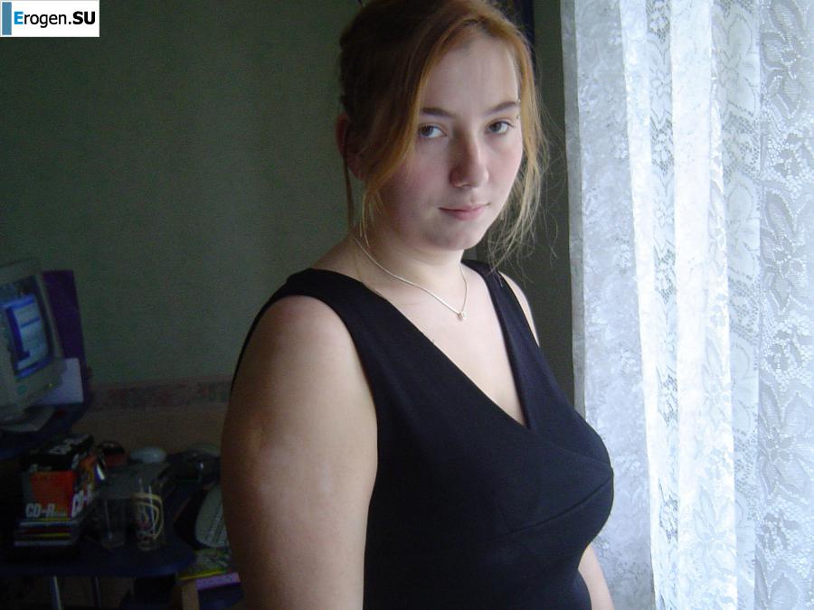 weighty depraved argument. Photo 6