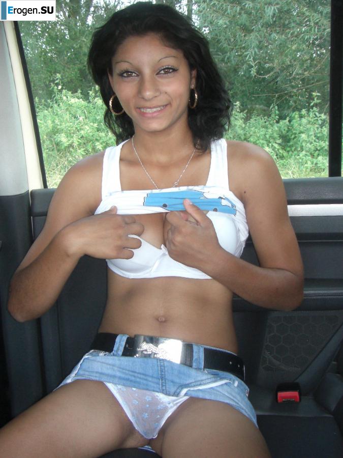 but should we stop for sex. Photo 14