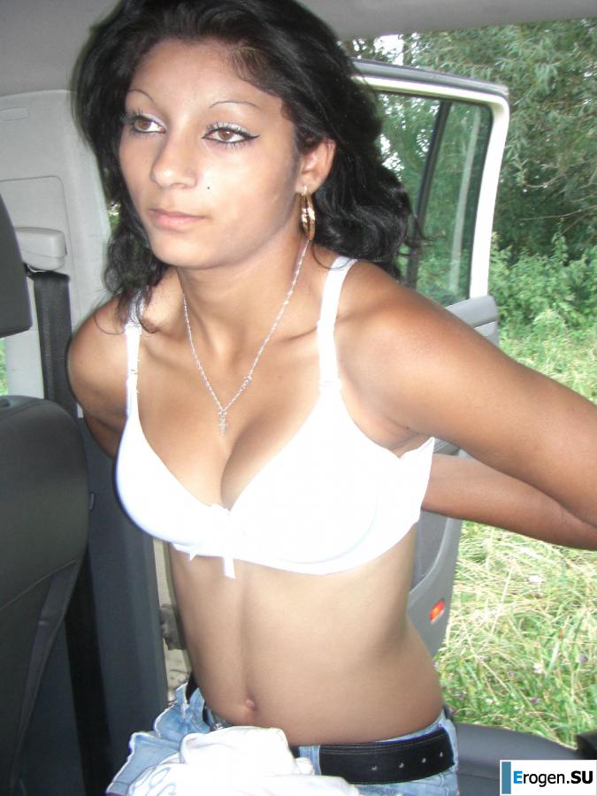 but should we stop for sex. Photo 43