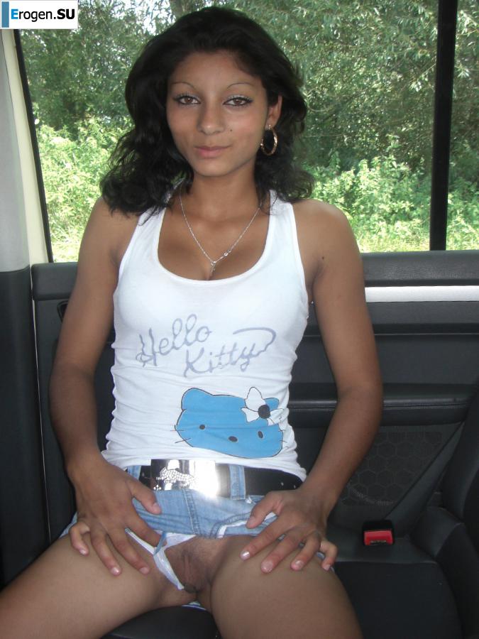 but should we stop for sex. Photo 7