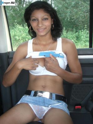 but should we stop for sex. Thumb 14