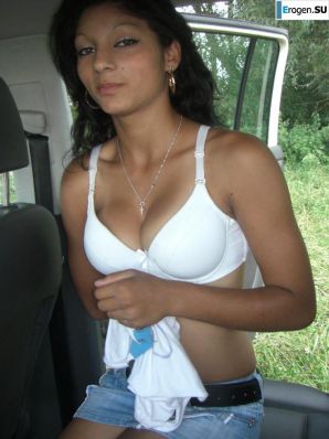 but should we stop for sex. Thumb 42