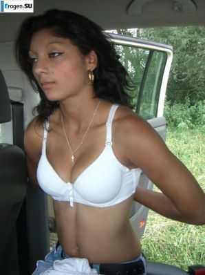 but should we stop for sex. Thumb 44