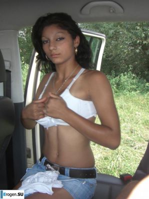 but should we stop for sex. Thumb 50