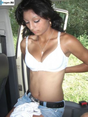 but should we stop for sex. Thumb 52