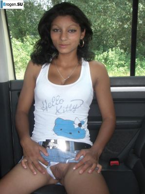 but should we stop for sex. Thumb 7