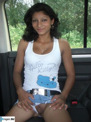 but should we stop for sex. Thumb 8