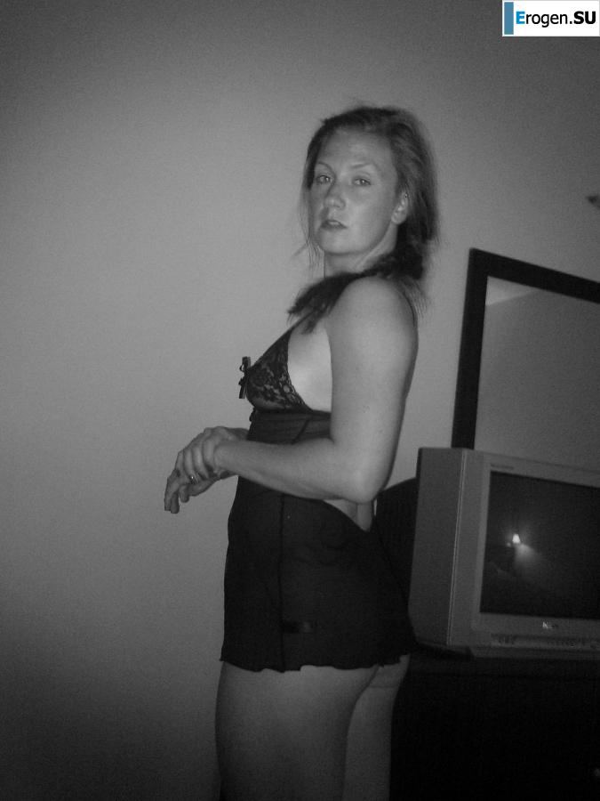 family beach chronicles. Photo 11