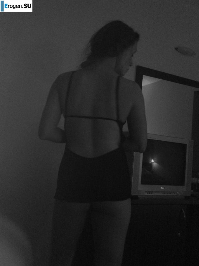 family beach chronicles. Photo 13