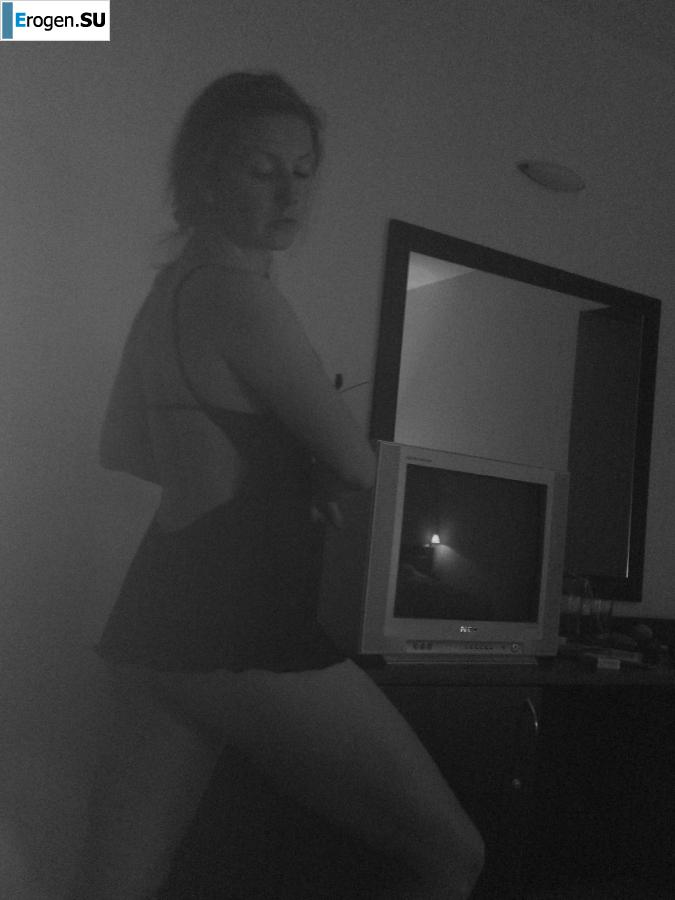 family beach chronicles. Photo 14