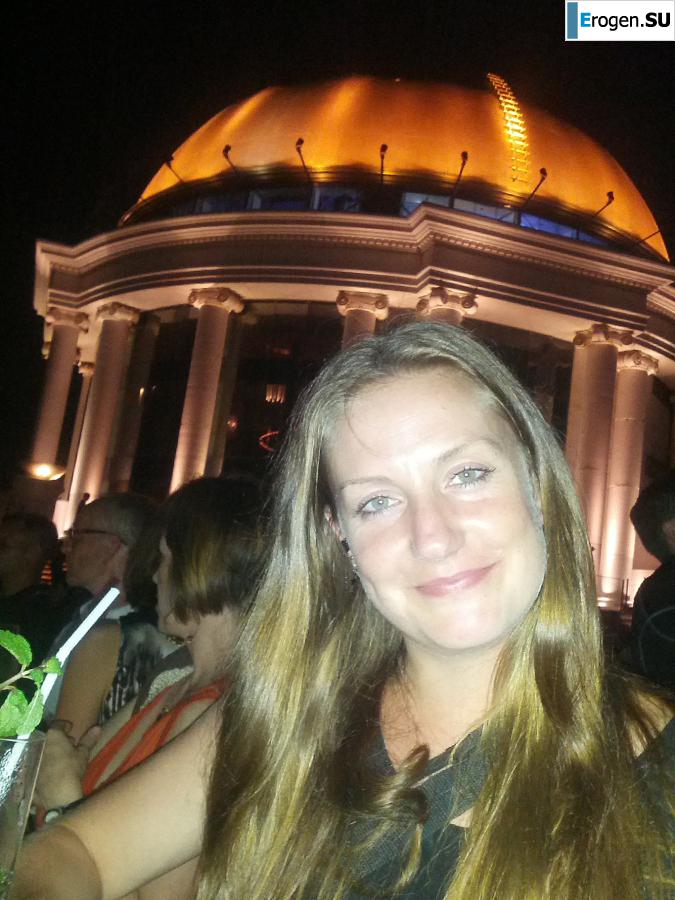 family beach chronicles. Photo 24