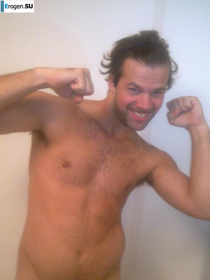 family beach chronicles. Photo 26