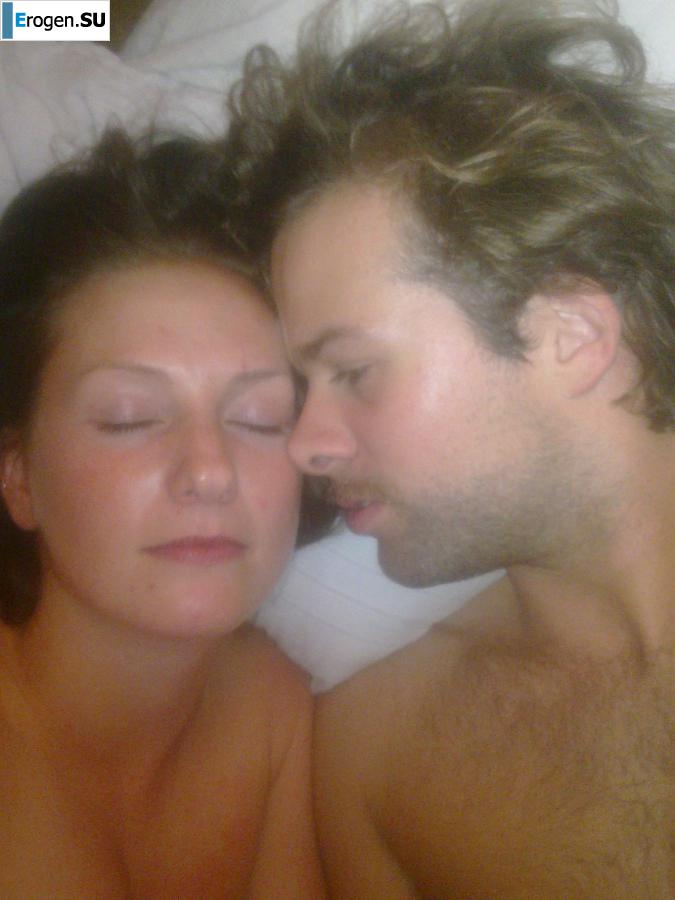 family beach chronicles. Photo 31