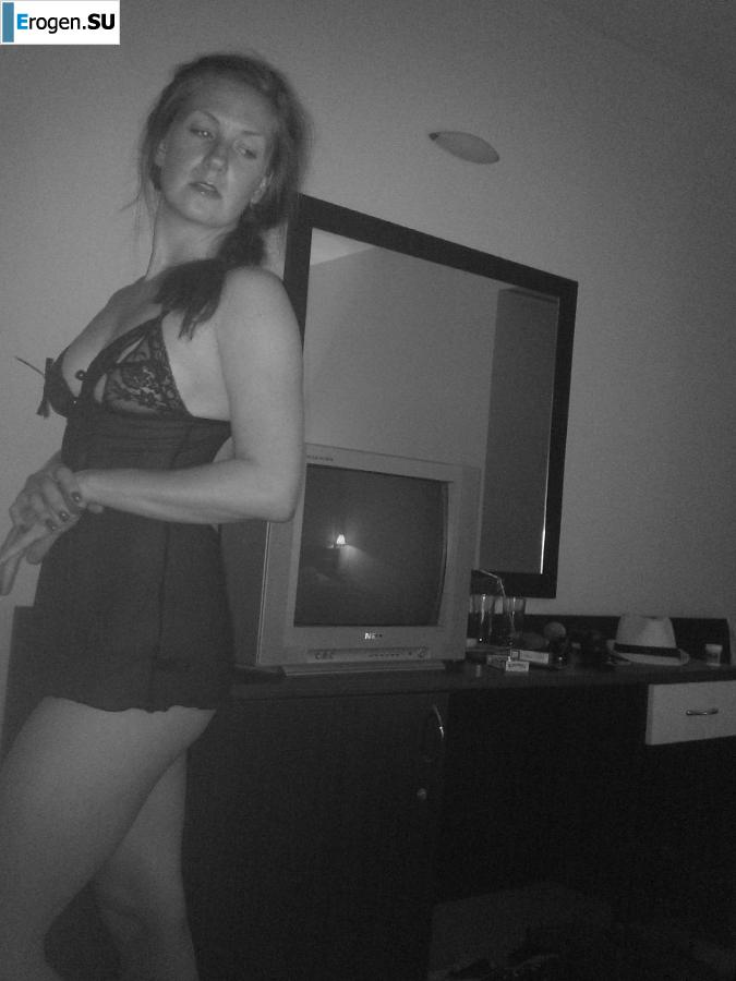 family beach chronicles. Photo 8