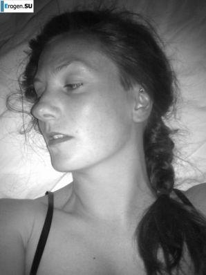 family beach chronicles. Thumb 15