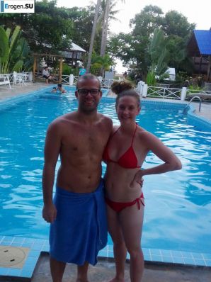 family beach chronicles. Thumb 18