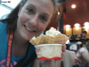 family beach chronicles. Thumb 25