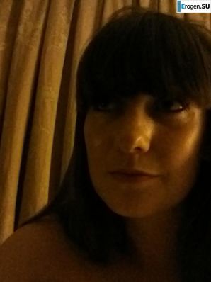 family beach chronicles. Thumb 28