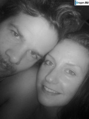 family beach chronicles. Thumb 30