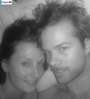 family beach chronicles. Thumb 32