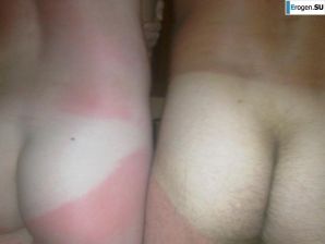 family beach chronicles. Thumb 33