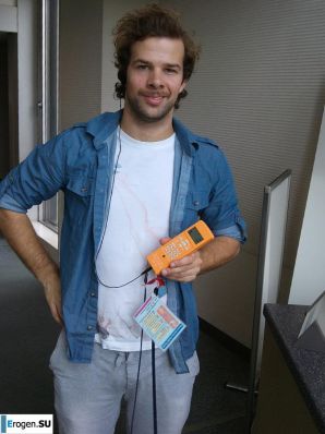 family beach chronicles. Thumb 36