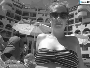 family beach chronicles. Thumb 5