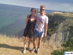 family beach chronicles. Thumb 7