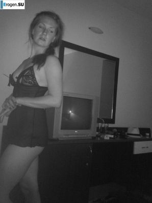 family beach chronicles. Thumb 8