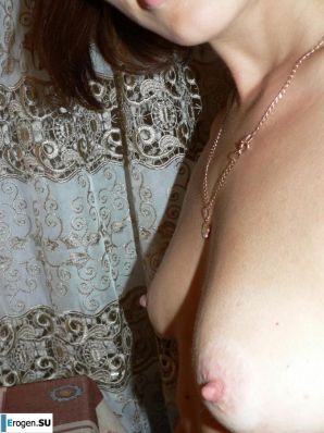 массажистка в сауне и дома. Эскиз 29