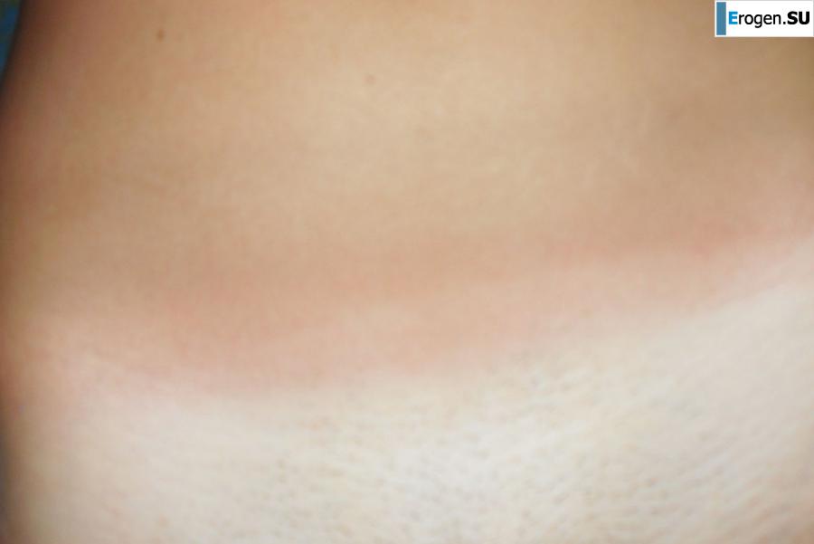 на курортный роман. Часть 3. Фото 12