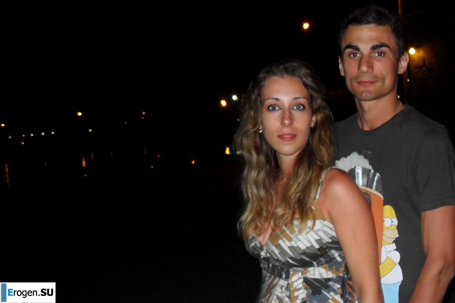 на курортный роман. Часть 3. Фото 18