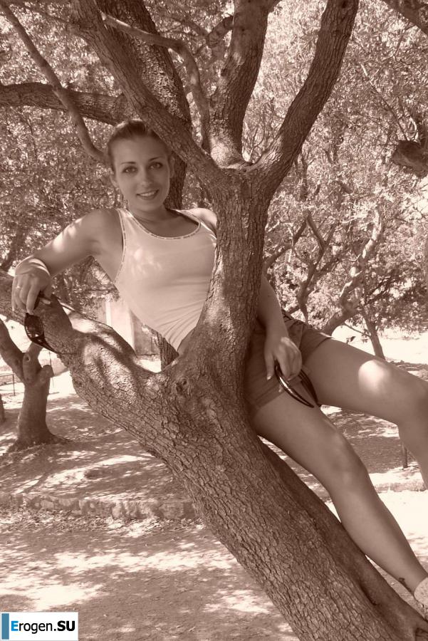 на курортный роман. Часть 3. Фото 20