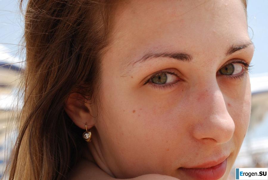 на курортный роман. Часть 3. Фото 25