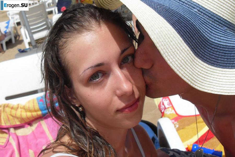 на курортный роман. Часть 3. Фото 4