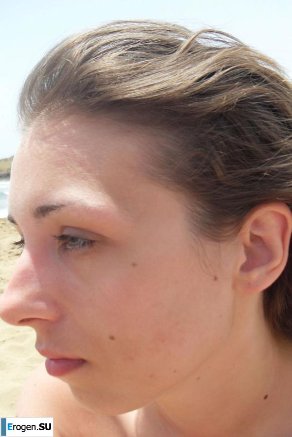 на курортный роман. Часть 3. Фото 6