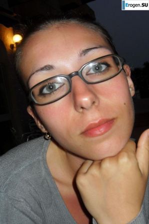 на курортный роман. Часть 3. Эскиз 13