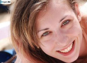 на курортный роман. Часть 3. Эскиз 36