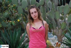 на курортный роман. Часть 3. Эскиз 37