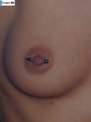 blonde with an animal look. Thumb 35