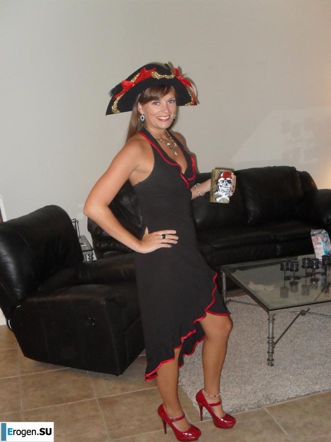 club and beach strip vacation. Photo 30